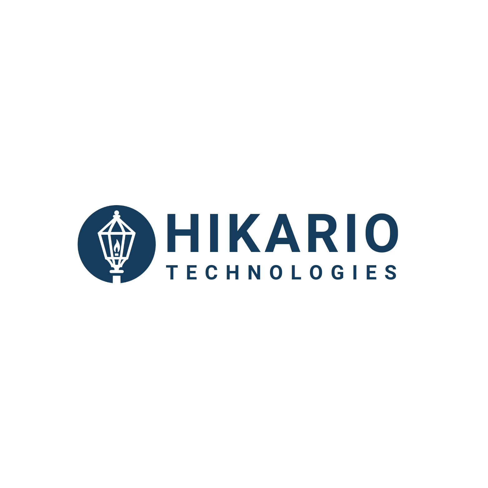 HIKARIO